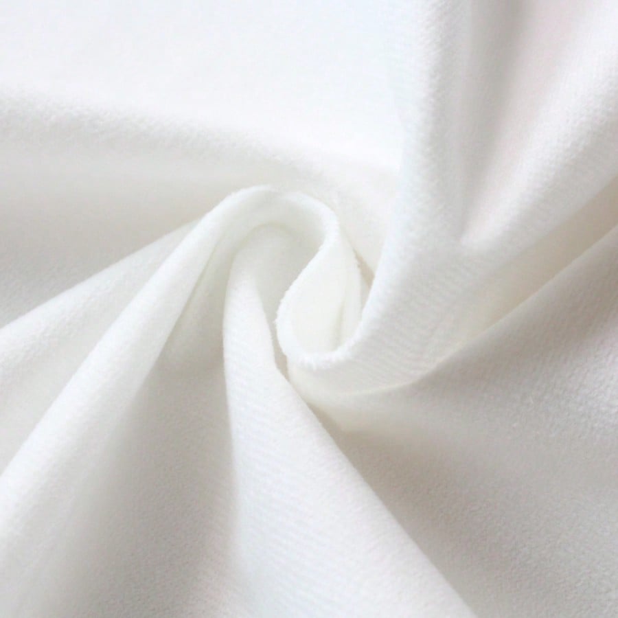 غطاء وسادة ديكوري بتصميم بقرة  - مراجعة Pillow Insert 18X18 وسعره