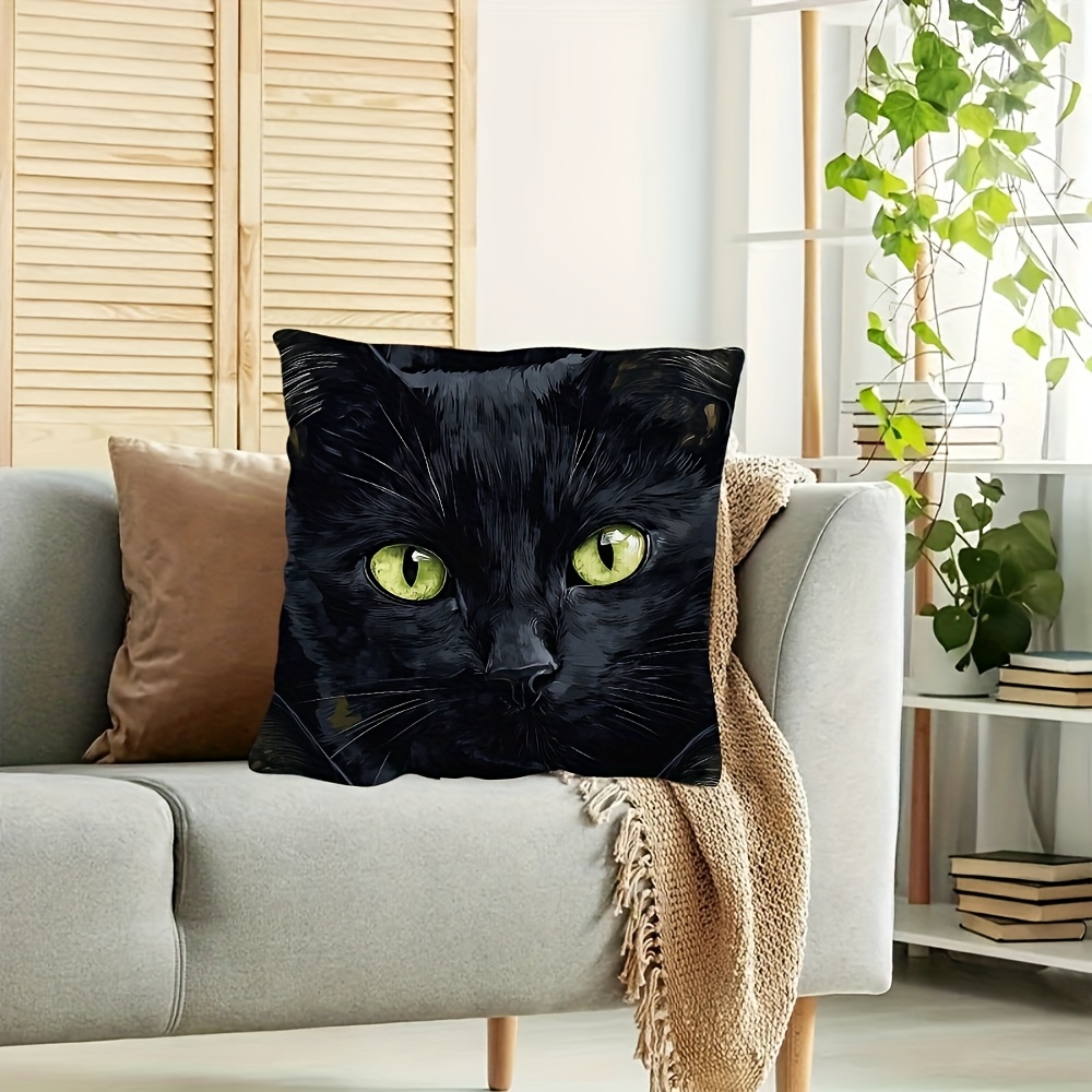 غطاء وسادة قصير الوبر فائق الن - مراجعة Pillow Insert 18X18 وسعره