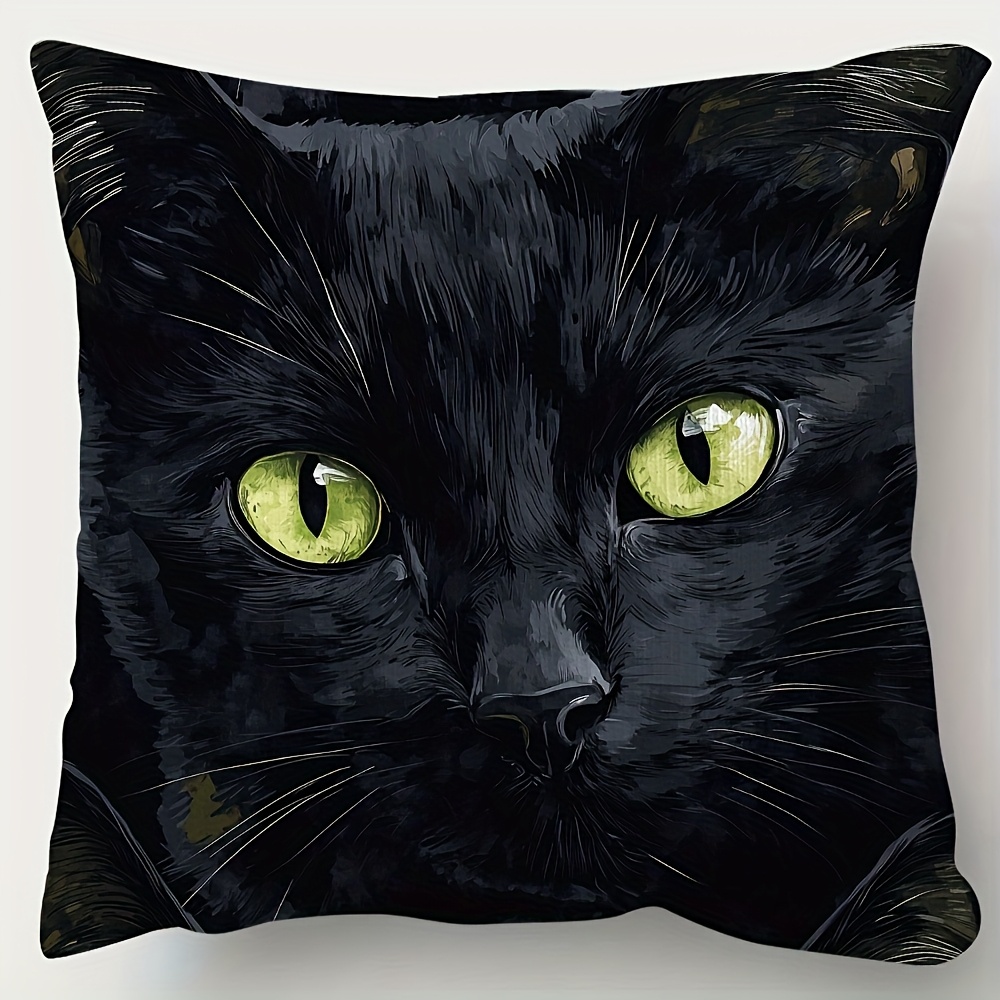 غطاء وسادة قصير الوبر فائق الن - مراجعة Pillow Insert 18X18 وسعره