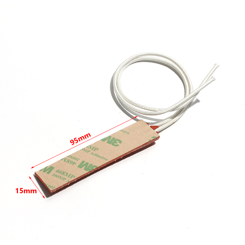 لوح تسخين سيليكون صغير، لوحة ت - مراجعة Electric Blanket Heated وسعره