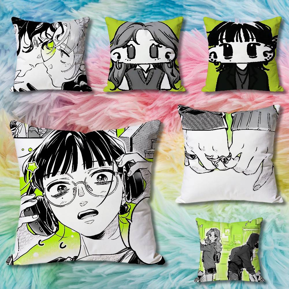M-Mitsuki Koga Aya Tgswiiwagaa - مراجعة Aya Home Textiles وسعره
