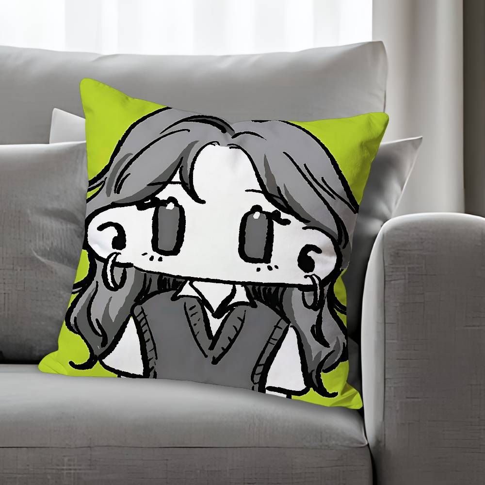M-Mitsuki Koga Aya Tgswiiwagaa - مراجعة Aya Home Textiles وسعره