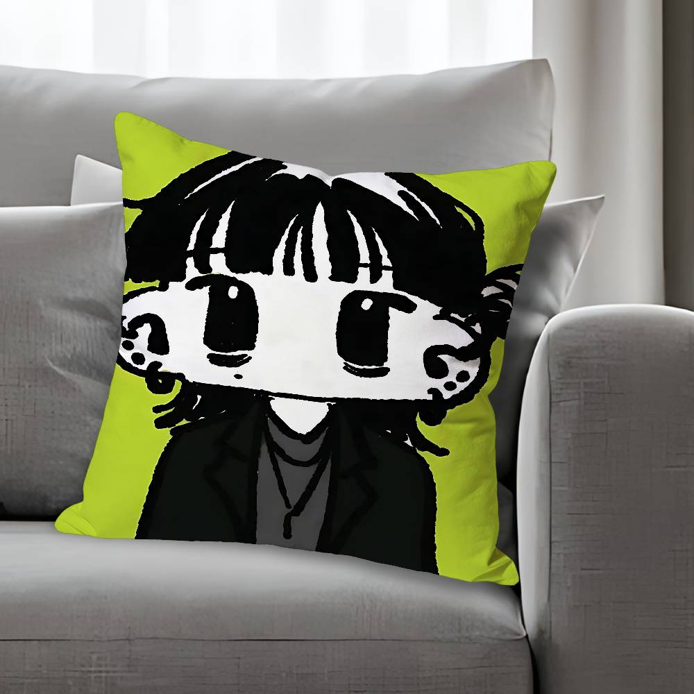 M-Mitsuki Koga Aya Tgswiiwagaa - مراجعة Aya Home Textiles وسعره