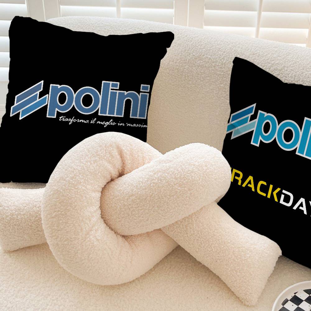 غطاء وسادة بتصميم سكوتر من P-P - مراجعة Home Textiles And Furnishing وسعره