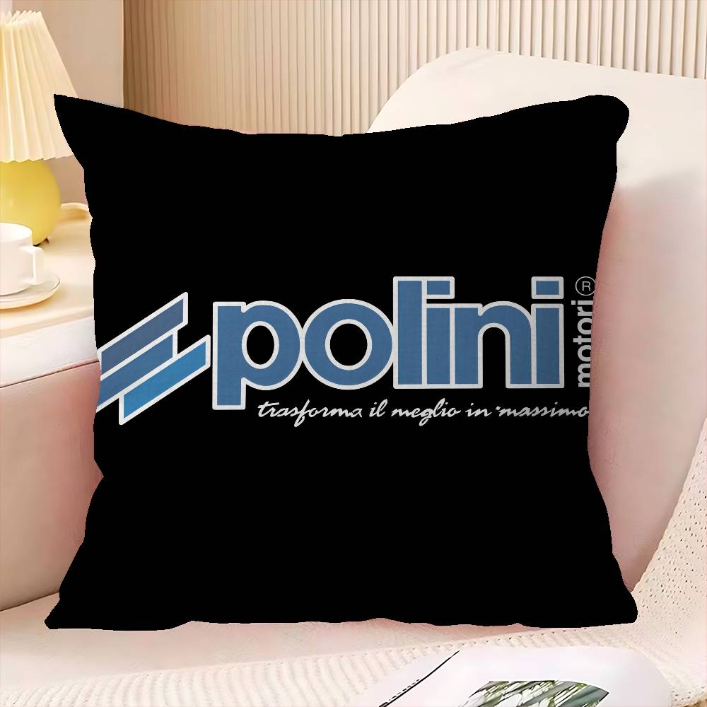 غطاء وسادة بتصميم سكوتر من P-P - مراجعة Home Textiles And Furnishing وسعره