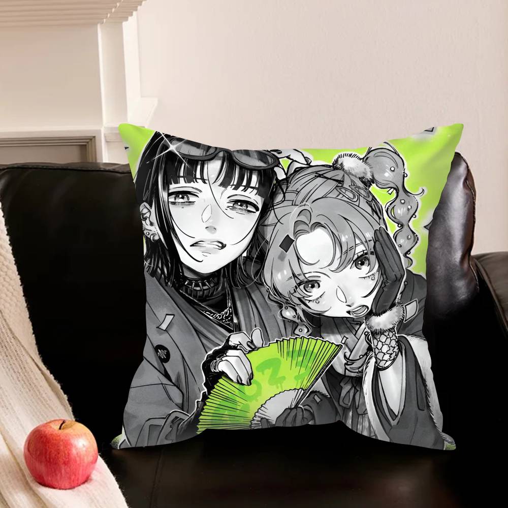 A-Aya Osawa M-Mitsuki Koga Mit - مراجعة Aya Home Textiles وسعره