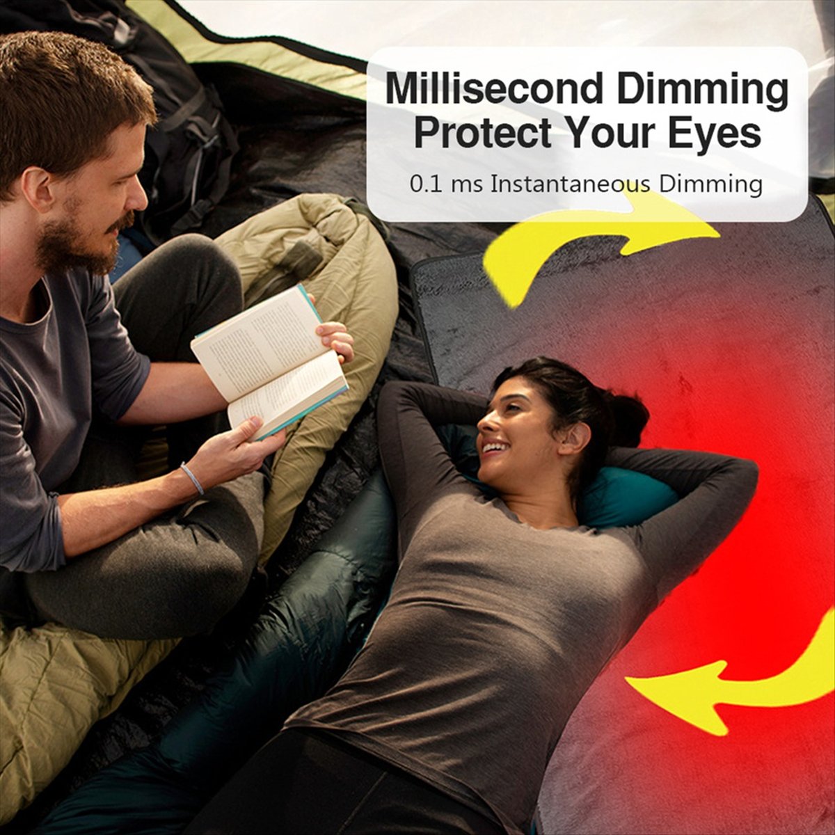 WDL بطانية التدفئة الكهربائية  - مراجعة Electric Blanket Heated وسعره