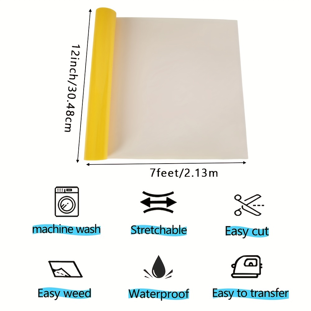 12 × 7 أقدام، أوراق فينيل حرار - مراجعة Electric Blanket Heated وسعره