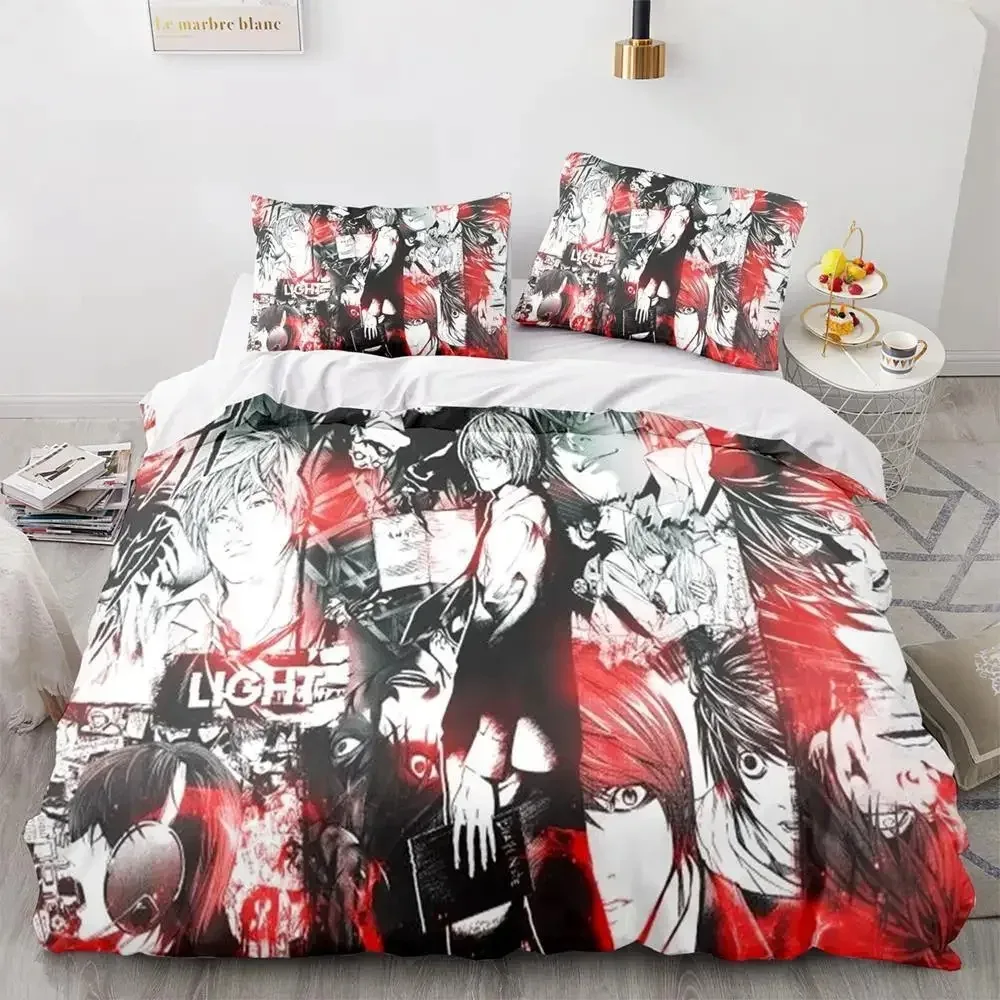 مذكرة الموت ثلاثية الأبعاد طبا - مراجعة Home Textiles Notes وسعره