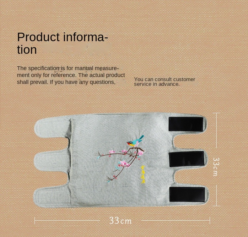 التدفئة الكهربائية moxa منصات  - مراجعة Electric Blanket Heated وسعره