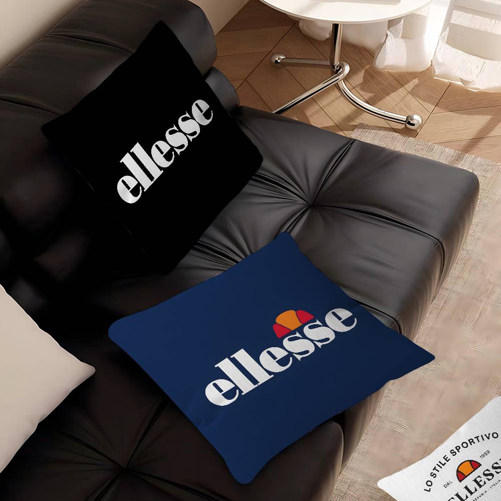 غطاء وسادة سريع الجفاف من إي-إ - مراجعة Home Textiles And Furnishing وسعره