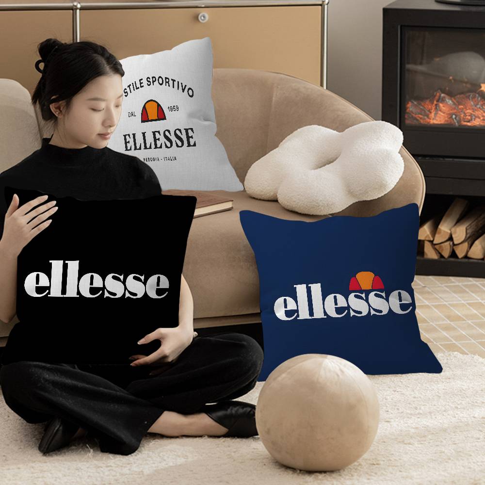 غطاء وسادة سريع الجفاف من إي-إ - مراجعة Home Textiles And Furnishing وسعره
