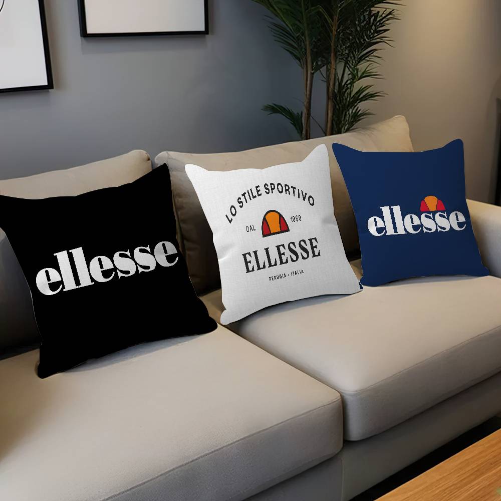 غطاء وسادة سريع الجفاف من إي-إ - مراجعة Home Textiles And Furnishing وسعره