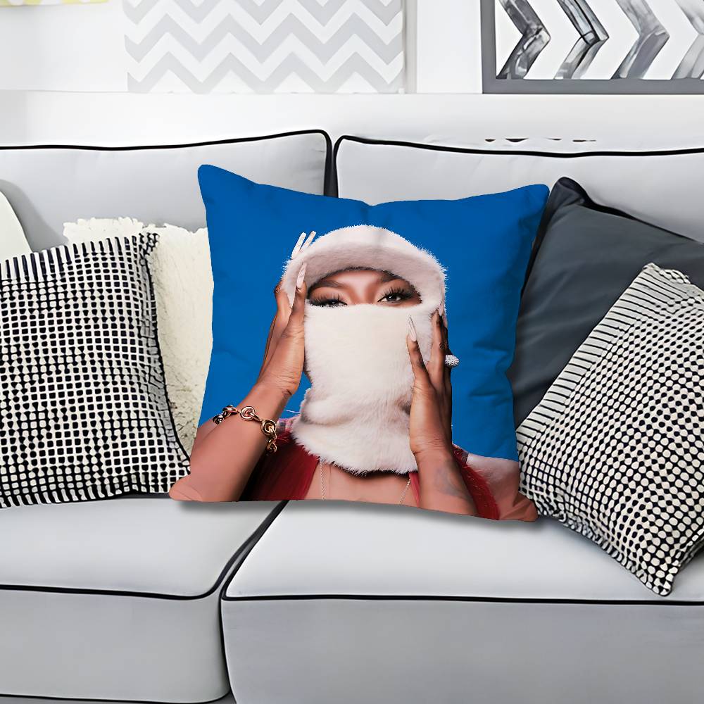 أغطية وسائد A-Aya N-Nakamura D - مراجعة Aya Home Textiles وسعره