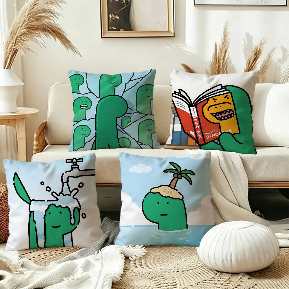 غطاء وسادة كرتوني J-Joguman S- - مراجعة Home Textiles And Furnishing وسعره