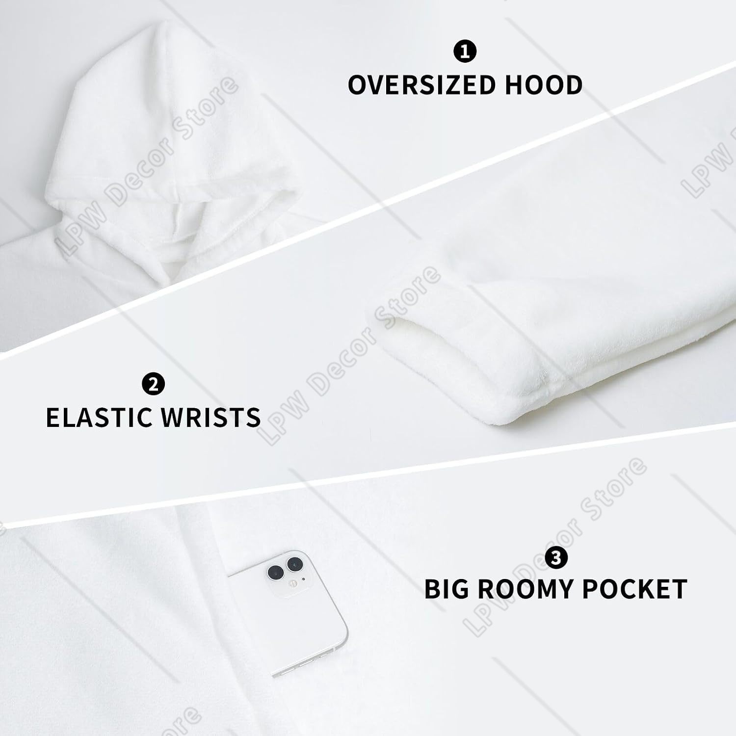هوديز مطبوعة بنوتات موسيقية مل - مراجعة Home Textiles Notes وسعره